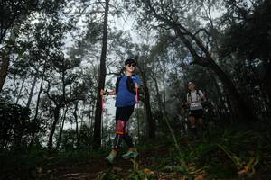 BIB: 
                            <button type="button" onclick="openModal(22471564)" class="btn btn-primary btn-sm float-right btn-popup" data-toggle="modal" data-target=".modal-high-quality">
                        <i class="fas fa-shopping-cart"></i> Add to Cart
                    </button>
                                            <button type="button" onclick="isThisMe(22471564, true)" class="btn btn-success btn-sm float-right btn-popup btn-isme hidden" data-toggle="tooltip" data-placement="bottom" title="นี่คือรูปของคุณใช่ไหม คลิกที่นี่เพื่อเอาเข้าอัลบั้ม">
                        <i class="fas fa-plus"></i> Add to album
                    </button>
                    <button type="button" onclick="isThisMe(22471564, false)" class="btn btn-warning btn-sm float-right btn-popup btn-isnotme hidden">
                        <i class="fas fa-ban"></i> Remove from album
                    </button>